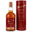 Glenfarclas 12 Jahre 2012/2024 Trinity Vintage Series